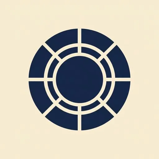 Logo spielbank bad reichenhall xzhoyp